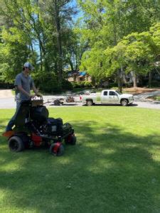 Lawn Doctor of Marietta - Jobs Facebook