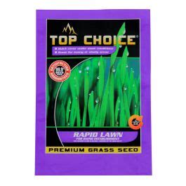 Lawn Garden Yard Care Management Yard Grass Seed - Bomgaars