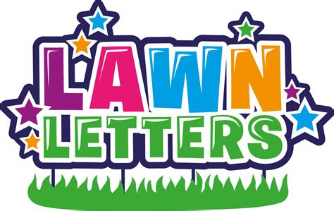 Lawn Letters LLC Company Profile Martinez, GA Competitors ...