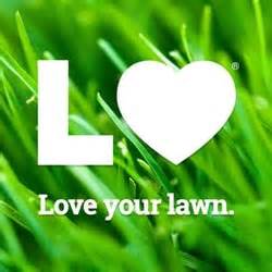 Lawn Love