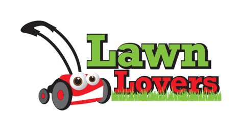 Lawn Lovers Inc.