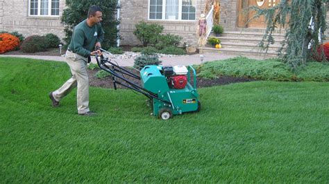 Lawn Maintenance Job North Canton Ohio USA,Customer …