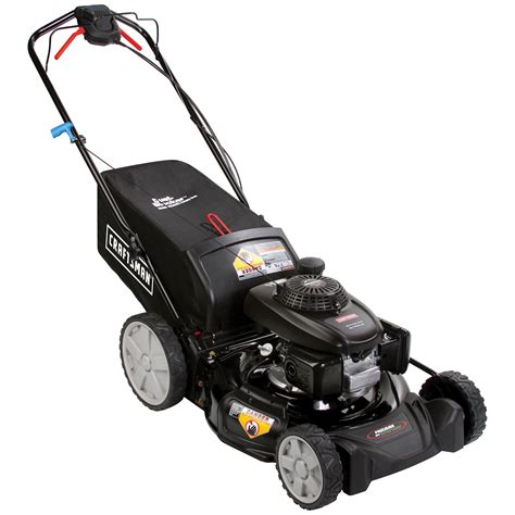 Lawn Mower & Construction Equipment Dealer Buckeye Power …