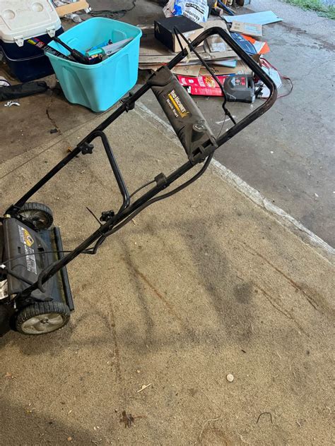 Lawn Mower Repair in Coon Rapids, MN - Yellow Pages