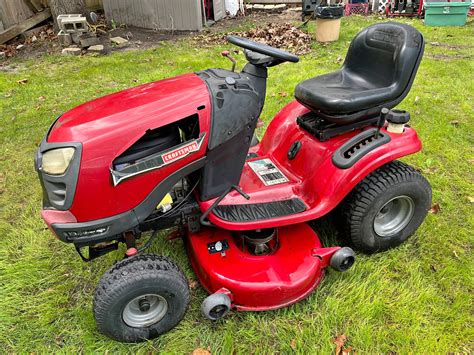 Lawn Mower for Sale in Ronkonkoma, NY - OfferUp