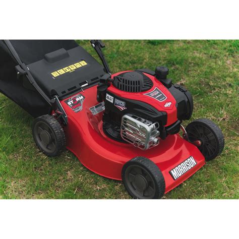 Lawn Mowers Storm Lawn & Garden Grand Prairie, TX (972) 262 …