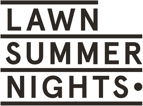 Lawn Summer Nights Company Profile Management and …