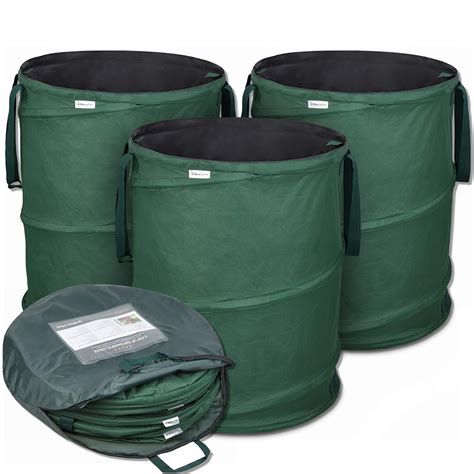 Lawn bags menards. Shipping Dimensions. 10.00 H x 8.62 W x 4.37 D. Shipping Weight. 8.0 lbs. Return Policy. Regular Return (view Return Policy) Iron-Hold® brand features a line of durable trash bags that are great for household use, projects, and work site clean-up. These 55 gallon clean-up bags are perfect for indoor and outdoor projects. 