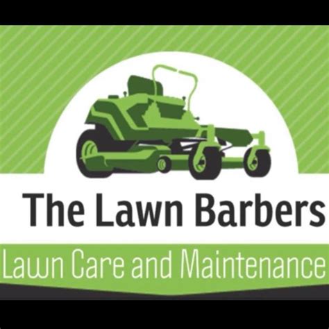 Lawn barber albany ga. Lawn Barber Nursery - Facebook 