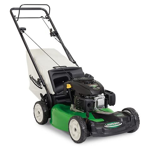 Lawn boy self propelled mower. Things To Know About Lawn boy self propelled mower. 