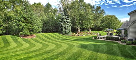 Lawn care and landscaping. Cincinnati Landscaping Services. Upscale Lawncare Inc. is your local Landscaping and Property Maintenance Company. Providing Cincinnati landscaping services, lawn care, spring cleanup, mulching, mowing and snow removal. We offer a variety of landscaping services to solve all your property needs. We specialize in all areas of … 