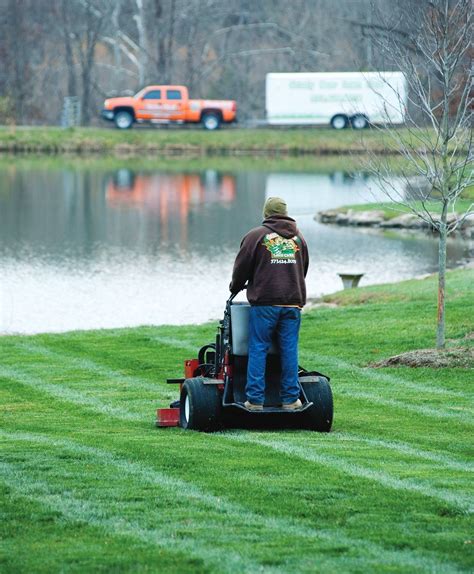 Atkins offers fertilization, weed control & premier full-service lawn care for mid-Missouri homeowners. Learn more & contact us today! GET A FREE QUOTE TODAY - CALL US (573) 874-5100. 