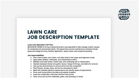 1,142 Lawn Care Scheduling jobs available on Indeed.com. 