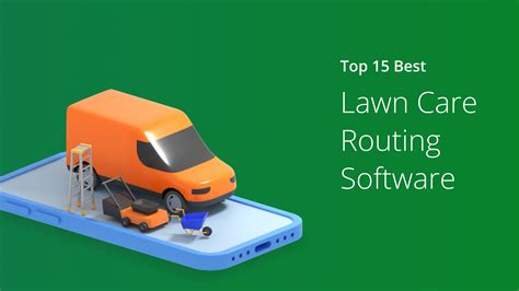 Lawn care software. 5. Best Budget Option: SortScape. SortScape is a lawn care and landscape management software that originated in Australia and has spread to the US, Canada, and the UK. SortScape is one of the most affordable options out there, especially for QuickBooks users. 