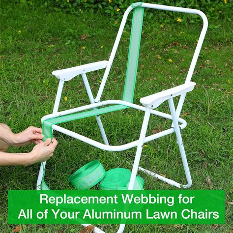 Lawn chair re webbing tool.  In this article, we’ll guide you through...