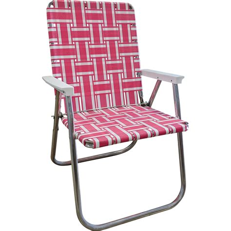 Lawn chair usa. FAMILY OWNED AND MADE IN THE USA: Lawn Chair USA started in 2010 with a goal to bring back an all-American classic, the folding aluminum webbed lawn chair. Since then, we've grown the business and take pride in our work and excellent customer service, ensuring that every chair is made in the USA. 