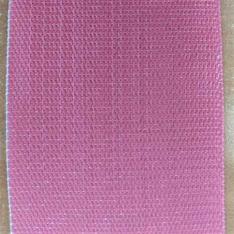 Lawn chair usa webbing.  UV-Resistant Webbing Strap Made with Durable Poly...