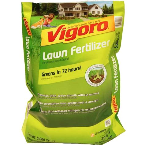 Lawn fertilizer companies. Compare the top 10 lawn fertilizers for different grass types, seasons, and purposes. Learn about the NPK ratio, application methods, and tips for a healthy lawn. See more 
