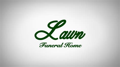 Lawn funeral home burbank il. Things To Know About Lawn funeral home burbank il. 