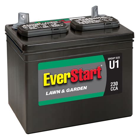 Lawn mower battery at walmart. Things To Know About Lawn mower battery at walmart. 