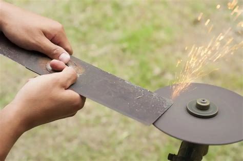 Lawn mower blades sharpened near me. Keep your riding lawn mower running great with blade sharpening services from Mower Doctor. We will come to your home and fix your mower faster than if you took ... 