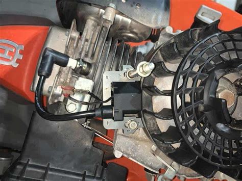 Lawn mower ignition coil. .  <a href=http://superlimf-oral.ru/yb7vou/w...