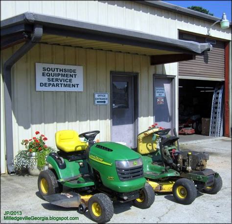 Lawn mower places near me. Things To Know About Lawn mower places near me. 