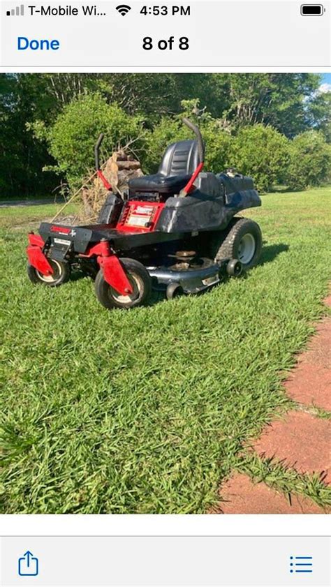 McGehee Outdoor Equipment, Covington, Louisiana. 938 likes · 6 talking about this · 78 were here. Northshore's Lawncare Equipment Specialist. We sell Scag, Hustler, Ariens, Redmax and Husqvarna. We.... 
