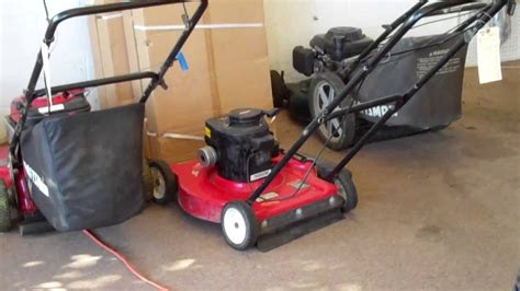 New and used Lawn Mowers for sale in Modesto, California on Facebook Marketplace. Find great deals and sell your items for free..