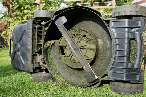 Lawn boy mower starts then dies. Fuel issues: Insufficient or contaminated fuel can lead to starting and stalling problems. Ensure the fuel tank is adequately filled with clean, fresh gasoline. Carburetor problems: A clogged or misadjusted carburetor can disrupt the fuel and air mixture, causing the mower to stall.. 