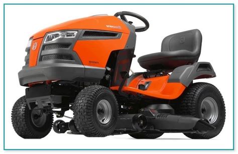 If you’re in the market for a new lawn mower, you may find yourself searching for “Toro lawn mower dealers near me.” While it may be tempting to purchase a mower from the first dealer you come across, there are several benefits to buying fr.... 