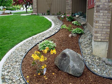 Lawn mulch. Mulch acts as an insulator, helping to regulate soil temperature to keep plant roots cool in the summer and warm in the winter. Mulching is especially important for new plantings … 