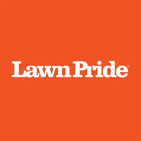 Lawn pride. Things To Know About Lawn pride. 