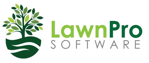 Lawn pro software. LawnPro Lawn Care Business Software to manage all of lawn care business needs. 