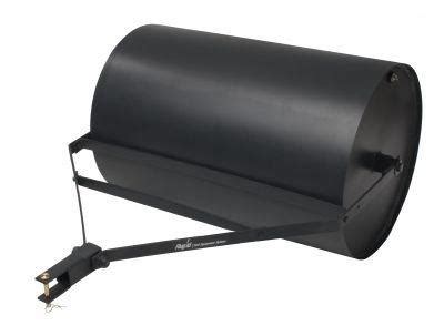 Lawn roller rental ace hardware. .  ...