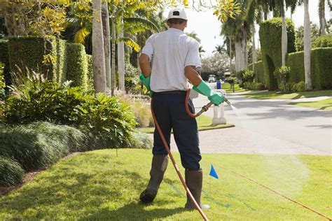 Lawn spray service. Pressure Washing Pressure Washing removes moss and algae and accumulation of stains and sediment from concrete areas like driveways, porches, patios, sidewalks and curbs. Dirty,... Every visit we mow and trim the lawn. We always keep our blades sharp and rotate mowing directions. We mow all of our lawns at a height of cut around 2.5 – 2.75 ... 