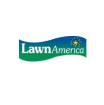 LawnAmerica Prosper TX