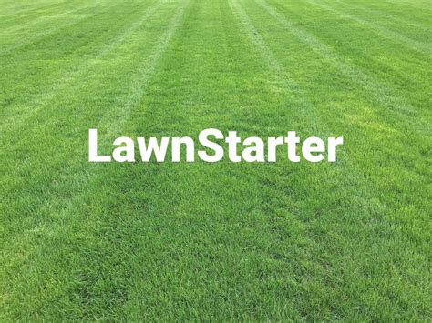 LawnStarter, on the grow, hires CFO and other team members