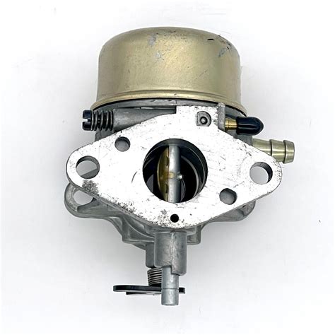 Lawnboy 680540 F Series 2-Cycle 21 Inch Mower Walbro Carburetor …