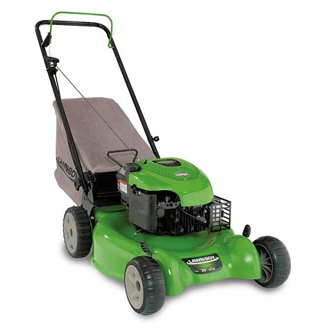 Lawnboy mower. Things To Know About Lawnboy mower. 