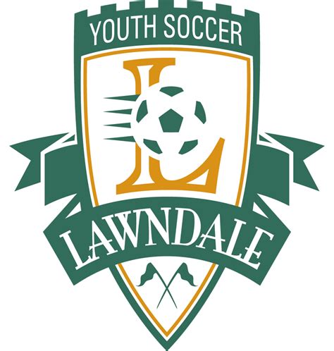 Lawndale Youth Soccer - Facebook