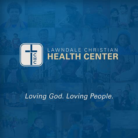 Lawndale christian health. Things To Know About Lawndale christian health. 