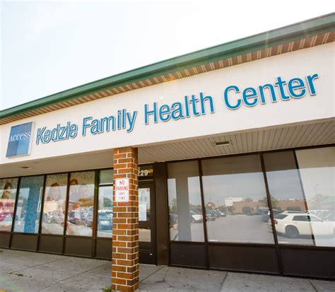 Lawndale christian health center. Things To Know About Lawndale christian health center. 