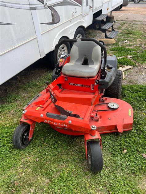 Lawnmower Shop Tahlequah OK, 74464 – Manta.com