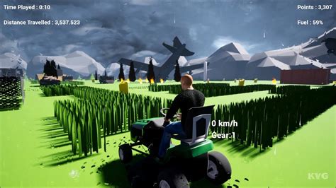 Lawnmower game next generation. 9 Sep 2022 ... I Bought the Most Insane Lawn Mower Money Can Buy - Lawn Mowing Simulator ... Next Gen Gaming•3.9K views · 1:42 · Go to channel · Lawn Mowing&nb... 