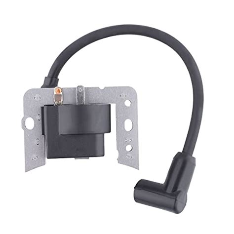 Lawnmower ignition coil. .  <a href=http://testsiteiy.integrationyantra.com/7hxz...