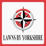 Lawns by Yorkshire, Inc. added... - Lawns by Yorkshire, Inc.