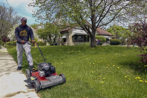 Lawnservice. Things To Know About Lawnservice. 