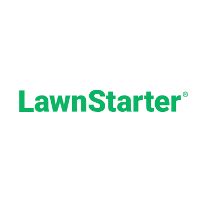 Lawnstarter, Inc. Company Profile Austin, TX Competitors ...