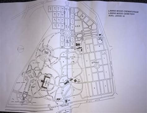 Lawnswood crematorium map. .  <a href=https://dl.hongyshop.com/admin/view...
